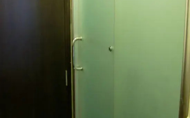 Oriental Pearl Hostel