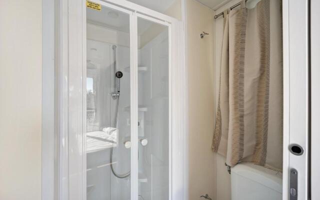Bungalow Next 229