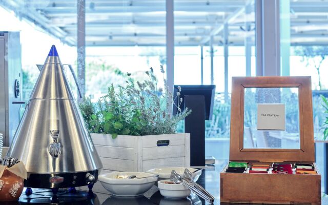 Resort Villas Rubin (Rooms) - Rovinj