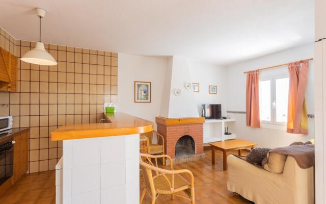 V83A | Villa Nord in Torre Soli Nou