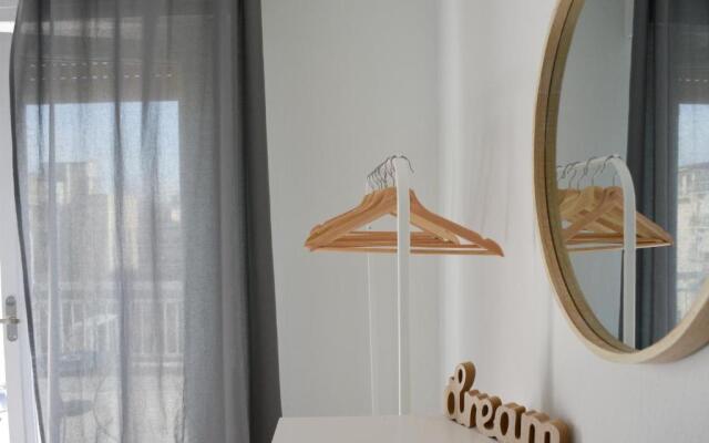 Hygge Home at Trikala