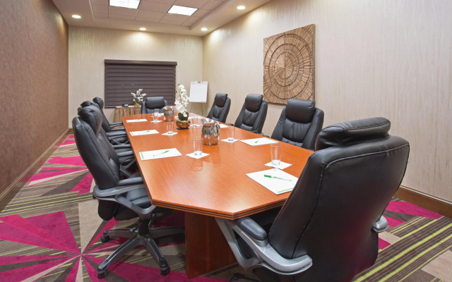 Holiday Inn Hotel & Suites Durango Downtown by IHG