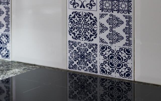 AHG- Alcochete Guest House Unip Lda