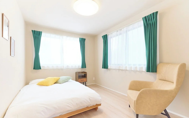 아파트 사진 4