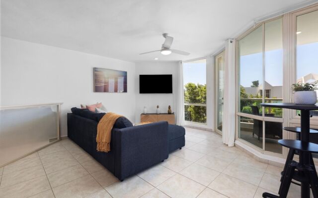 Otium Rentals Upscale Beach Family Oasis