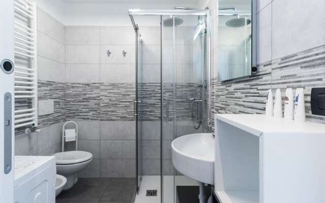 Italianway - Regina Giovanna 22