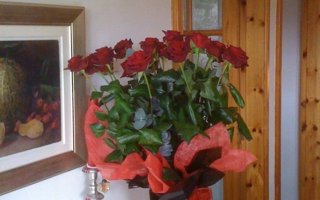 Brae House Bed & Breakfast