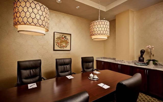 Best Western Premier Petion-Ville