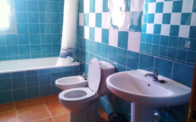 Apartamentos Villas de Oropesa 3000