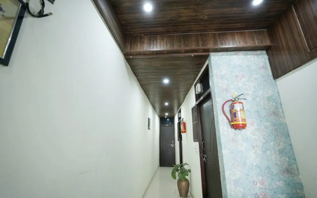 Swagat Guest House