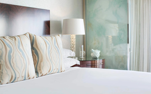 The Ritz-Carlton, Laguna Niguel