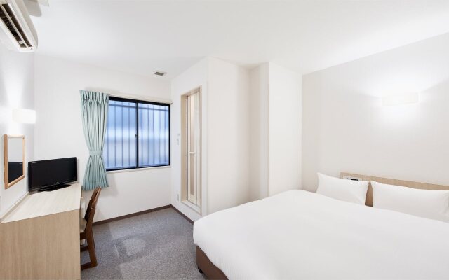 Hotel Le Botejour Nanba Annex