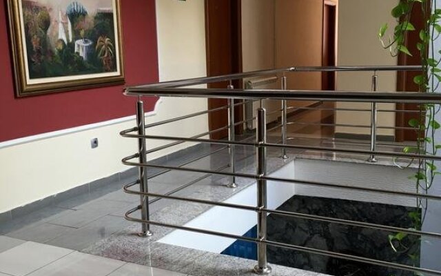 Hotel Il Sole