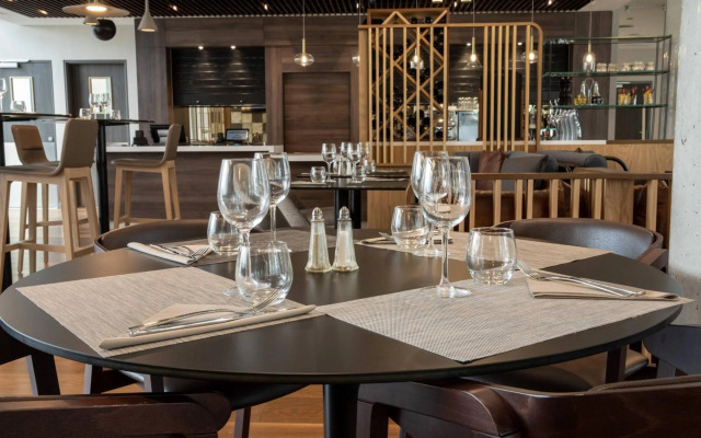 Residence Inn by Marriott Toulouse-Blagnac