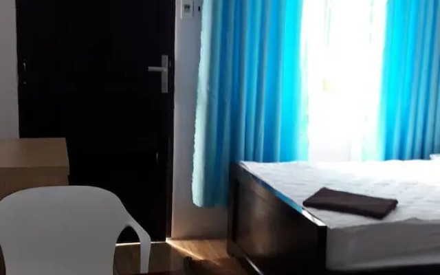 Sweethome - Hostel