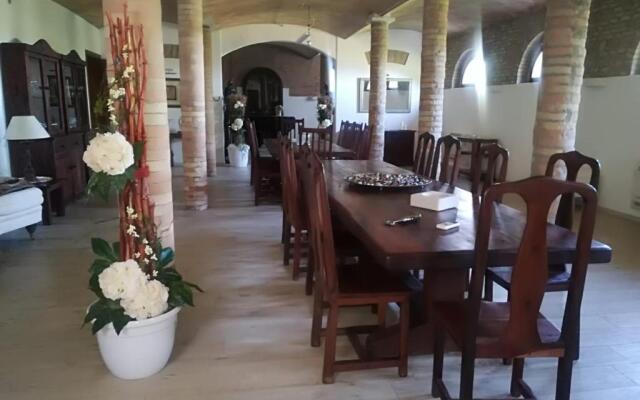 B&B Villa Madiba