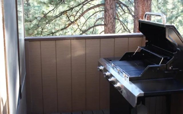 233 Clubhouse Circle