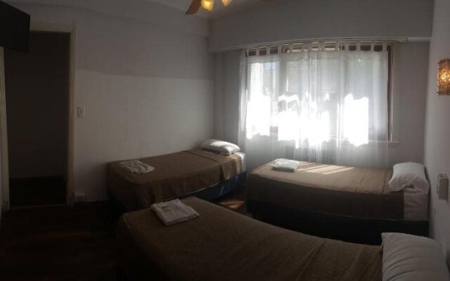 Hotel Tirol