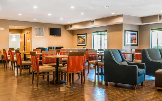 Country Inn & Suites by Radisson, Stillwater, MN