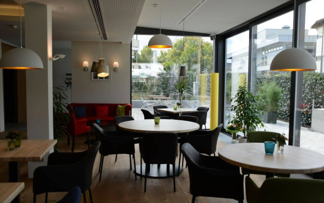 HGS3 Konzept-Hotel