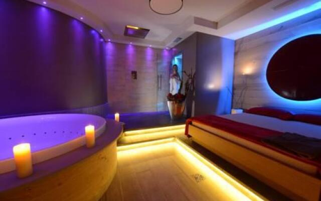 Hotel Ambassador