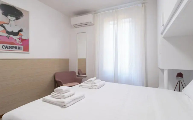 Italianway - Casati 24