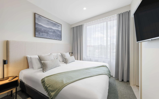 Punthill Tuggeranong