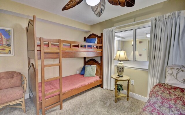 Emerald Beach 1836 - 1977696