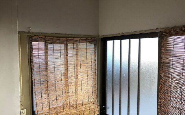Japanese House BY Shinjuku