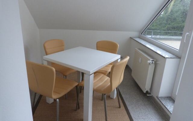 Apartment 28a