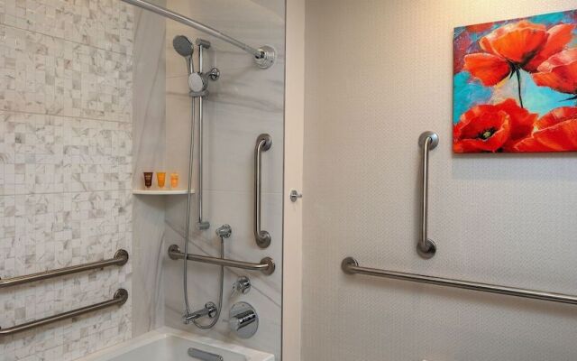 Southland Casino Hotel