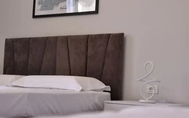 City Center INN
