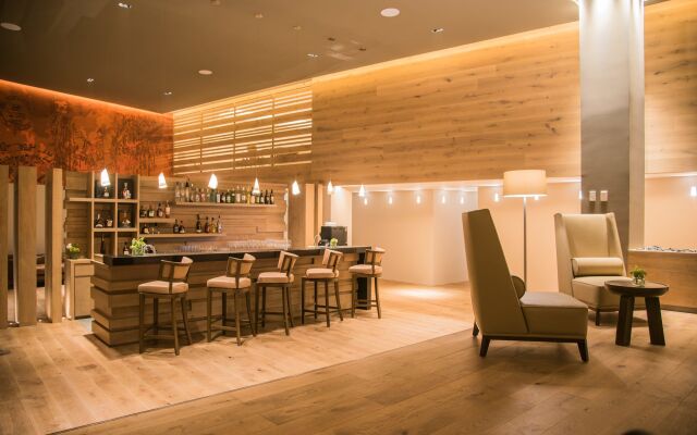 Cartesiano Boutique & Wellness Hotel