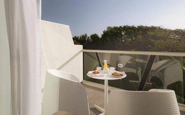 Grand Sirenis Riviera Maya Resort & Spa - All Inclusive