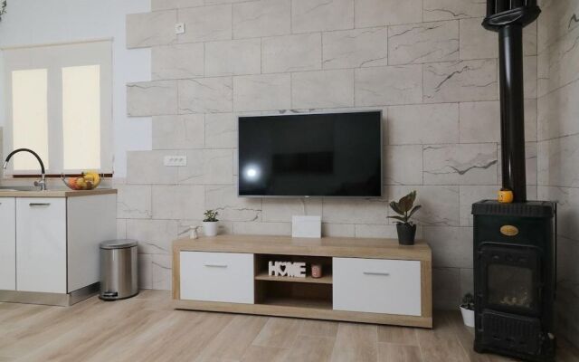 House Martinic