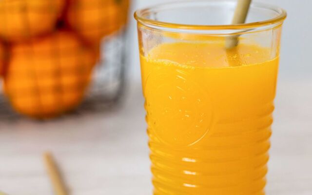 Ibis Styles Porto Vecchio