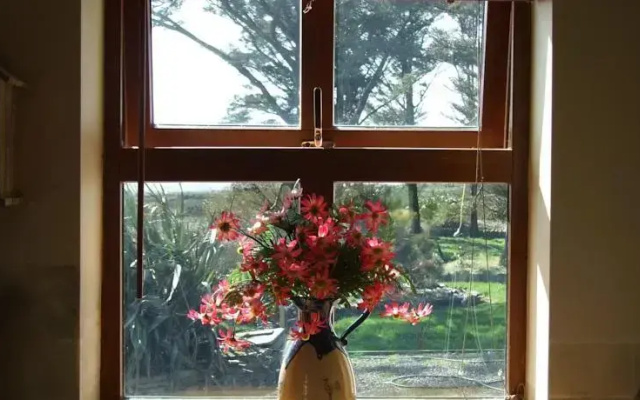 Brambledown B&B