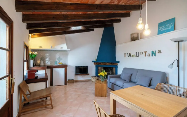 Ca's Xorc Luxury Retreat- Adults Only