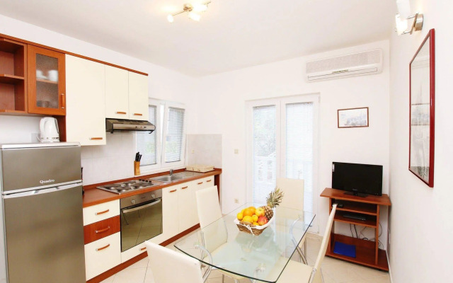 Villa Vrbat