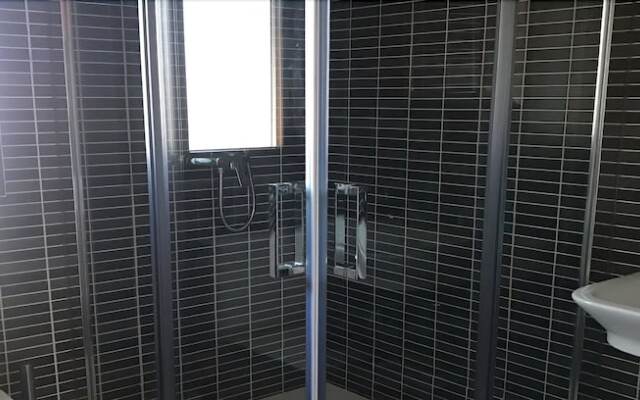 Don Juventino Casa Rural