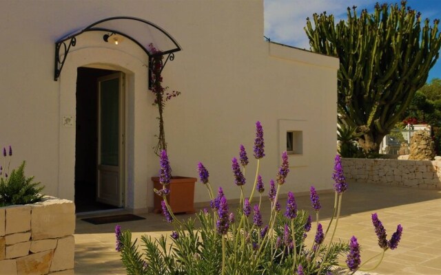 B&B A Casa di Antonia