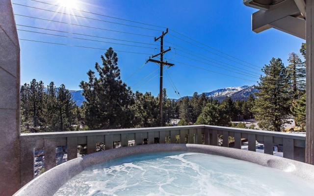 Grayeagle #08 (Phase 2)