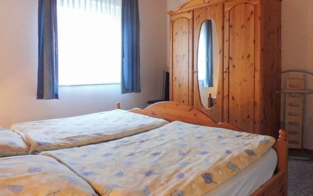 Steffi Marienm Nster