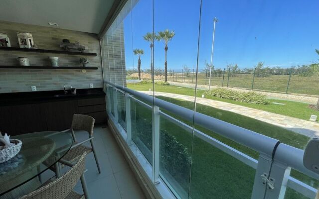 Riviera Beach Place Golf Residence