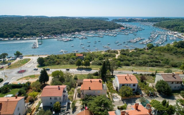 Amazing Home in Pula With Wifi and 3 Bedrooms