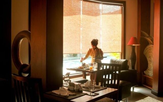 Salana Boutique Hotel
