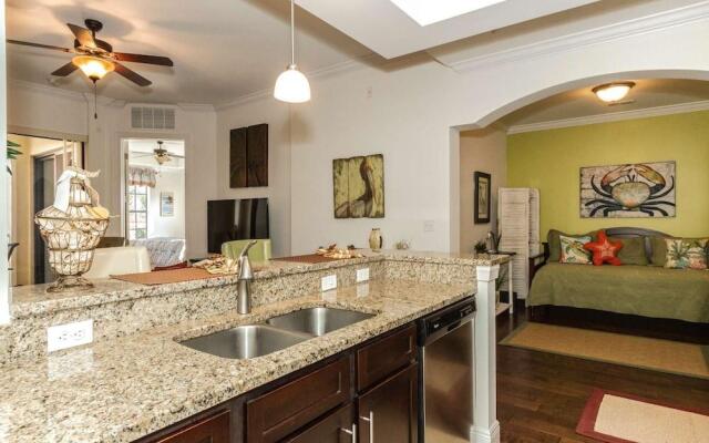 The Residences At Coconut Pointe 8203