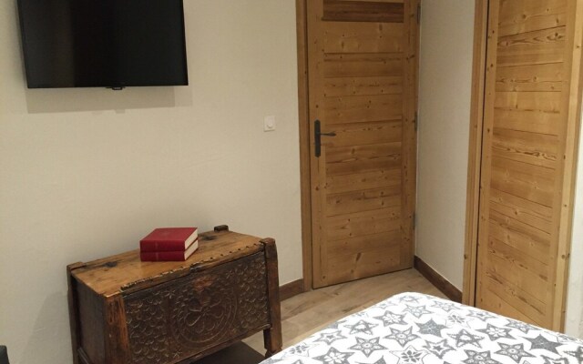 Les Etoiles des Neiges 5