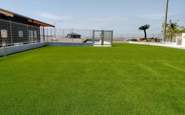 Passa Tempo Awajishima Ocean - Vacation STAY 22851v