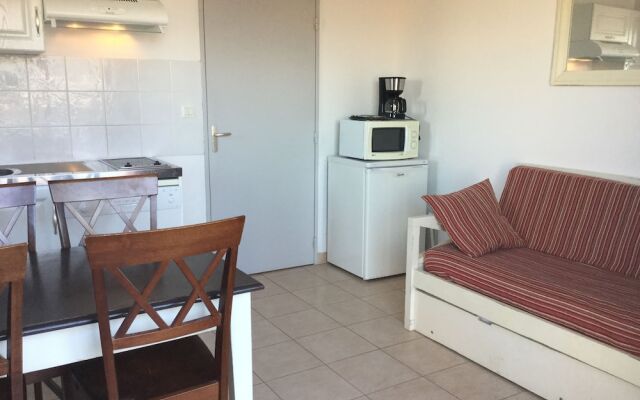 Gîte OUCEAN LS1-294